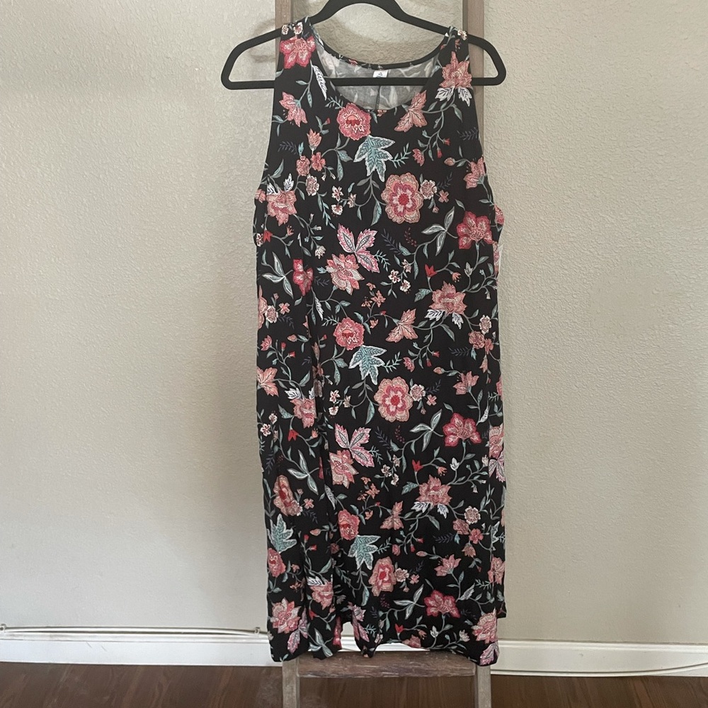Brand New Old Navy Dress- Never Worn!